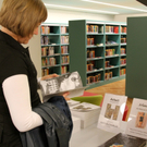 KOE_Ausstellung Arbeit 24_jpg-1319049160