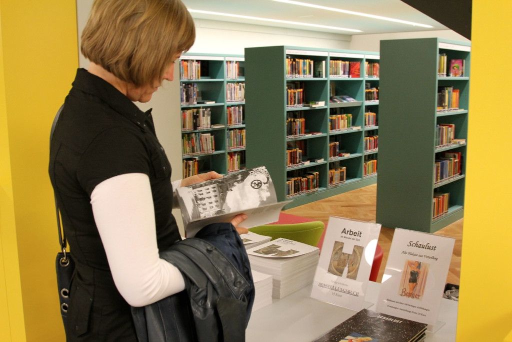 KOE_Ausstellung Arbeit 24_jpg-1319049160