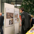KOE_Ausstellung Arbeit 25_jpg-1319049168