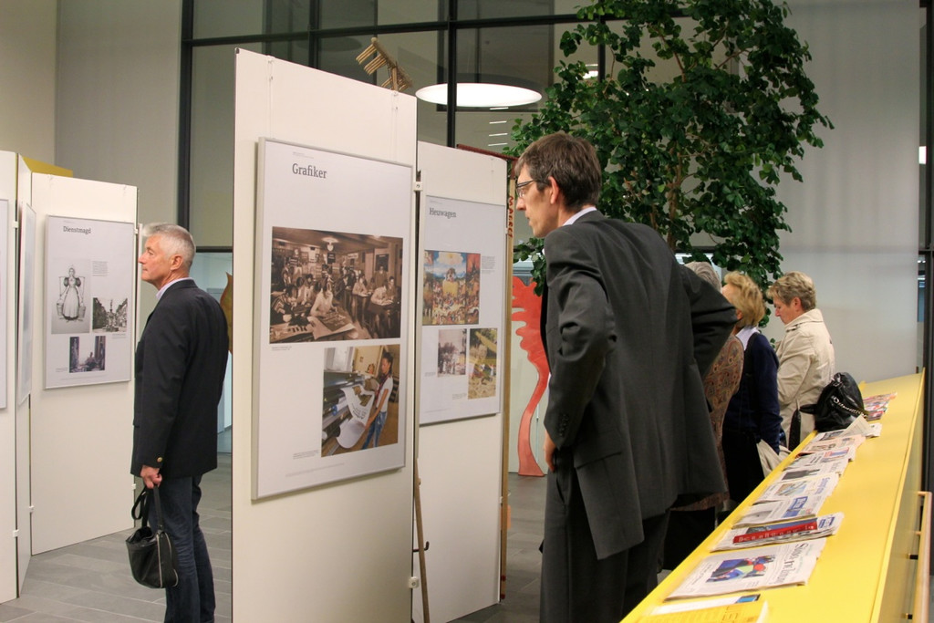 KOE_Ausstellung Arbeit 25_jpg-1319049168