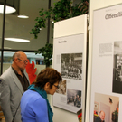 KOE_Ausstellung Arbeit 26_jpg-1319049174