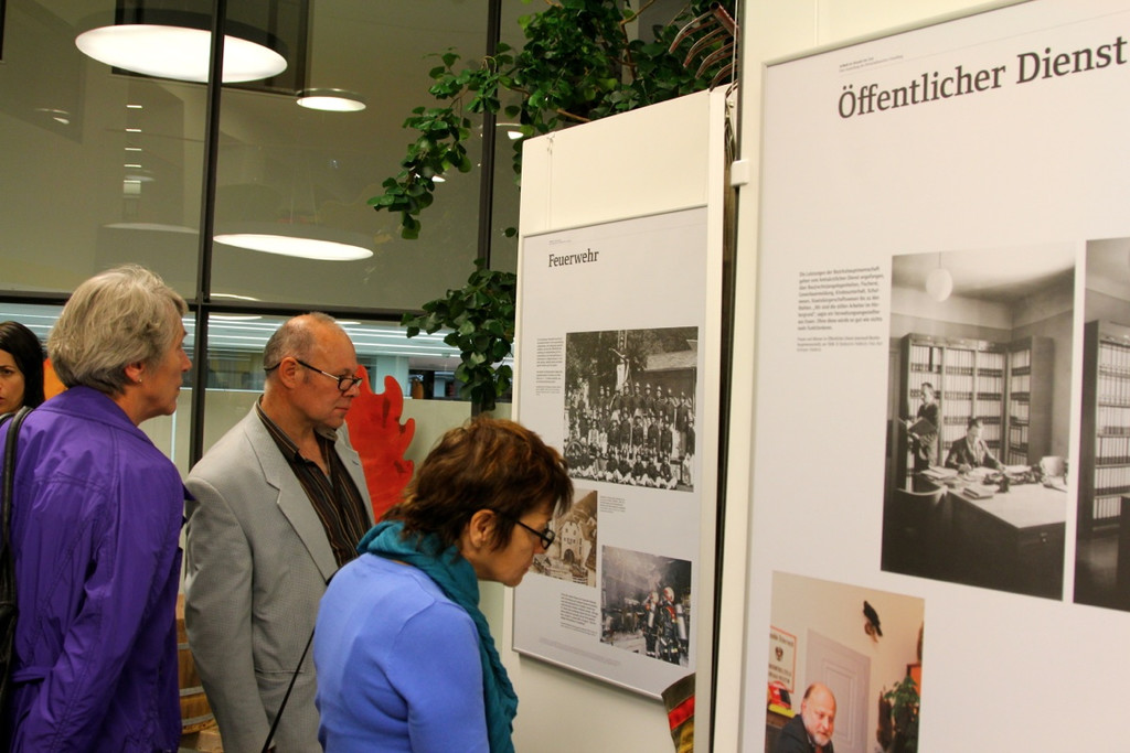 KOE_Ausstellung Arbeit 26_jpg-1319049174