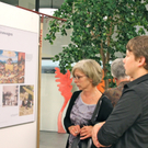 KOE_Ausstellung Arbeit 27_jpg-1319049181