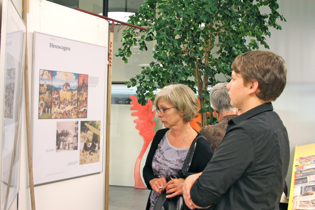 KOE_Ausstellung Arbeit 27_jpg-1319049181