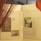 KOE_Ausstellung Arbeit 28_jpg-1319049188