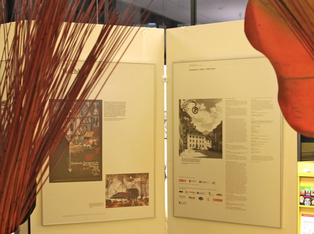 KOE_Ausstellung Arbeit 28_jpg-1319049188