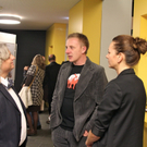 KOE_Ausstellung Arbeit 29_jpg-1319049194