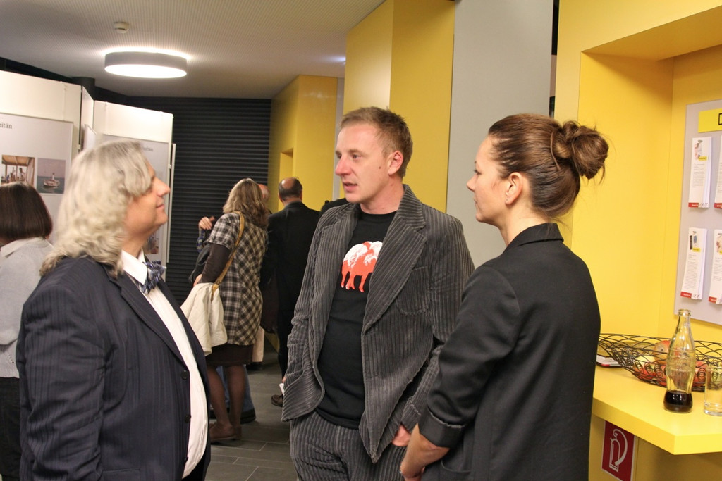 KOE_Ausstellung Arbeit 29_jpg-1319049194