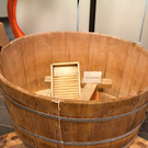 KOE_Ausstellung Arbeit 30_jpg-1319049200