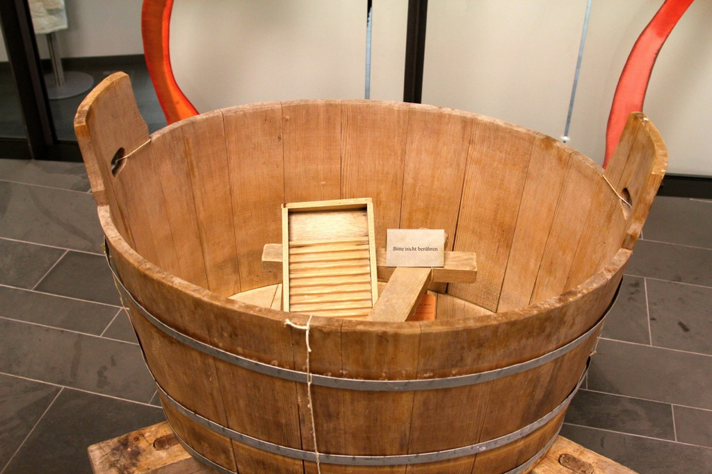 KOE_Ausstellung Arbeit 30_jpg-1319049200