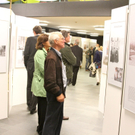 KOE_Ausstellung Arbeit 31_jpg-1319049206