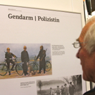 KOE_Ausstellung Arbeit 32_jpg-1319049210