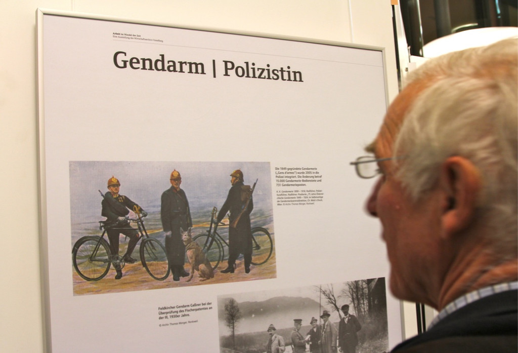 KOE_Ausstellung Arbeit 32_jpg-1319049210