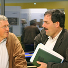 KOE_Ausstellung Arbeit 33_jpg-1319049216