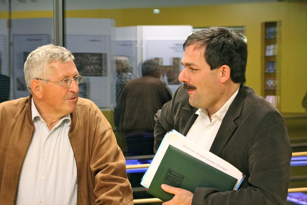 KOE_Ausstellung Arbeit 33_jpg-1319049216