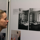 KOE_Ausstellung Arbeit 34_jpg-1319049221