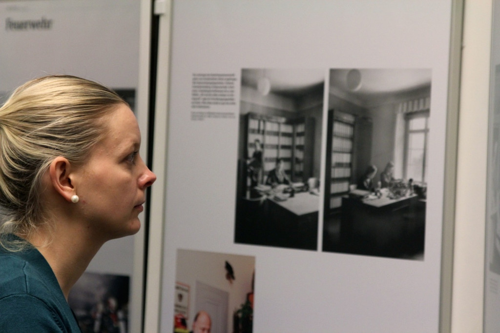 KOE_Ausstellung Arbeit 34_jpg-1319049221