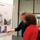 KOE_Ausstellung Arbeit 35_jpg-1319049226