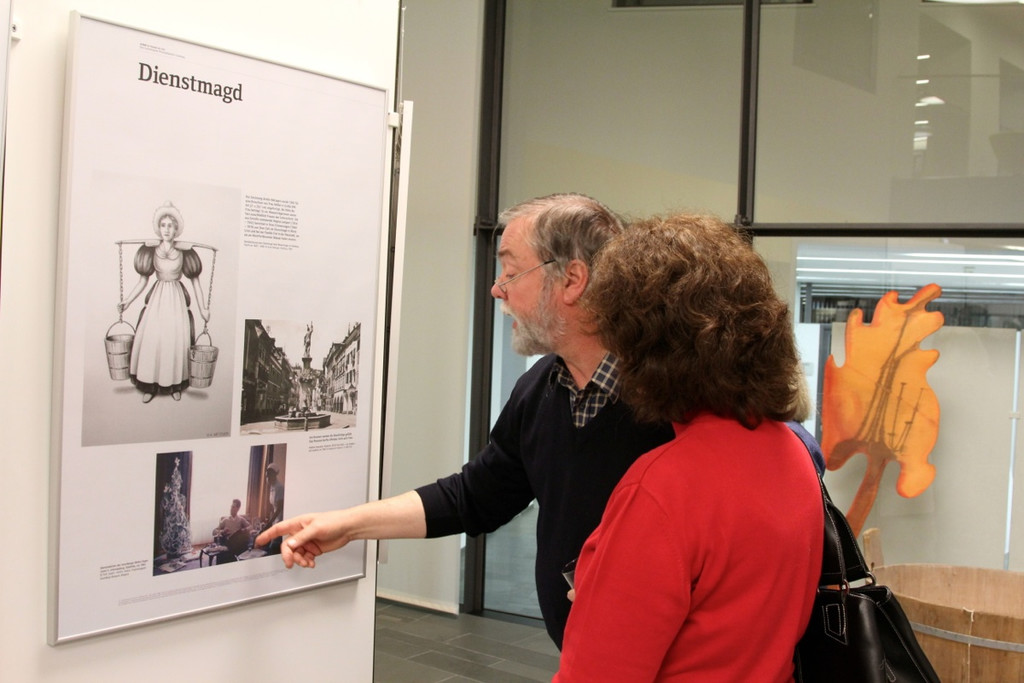 KOE_Ausstellung Arbeit 35_jpg-1319049226