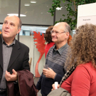 KOE_Ausstellung Arbeit 36_jpg-1319049232