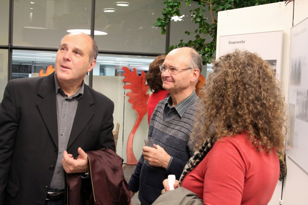 KOE_Ausstellung Arbeit 36_jpg-1319049232