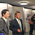 KOE_Ausstellung Arbeit 37_jpg-1319049239
