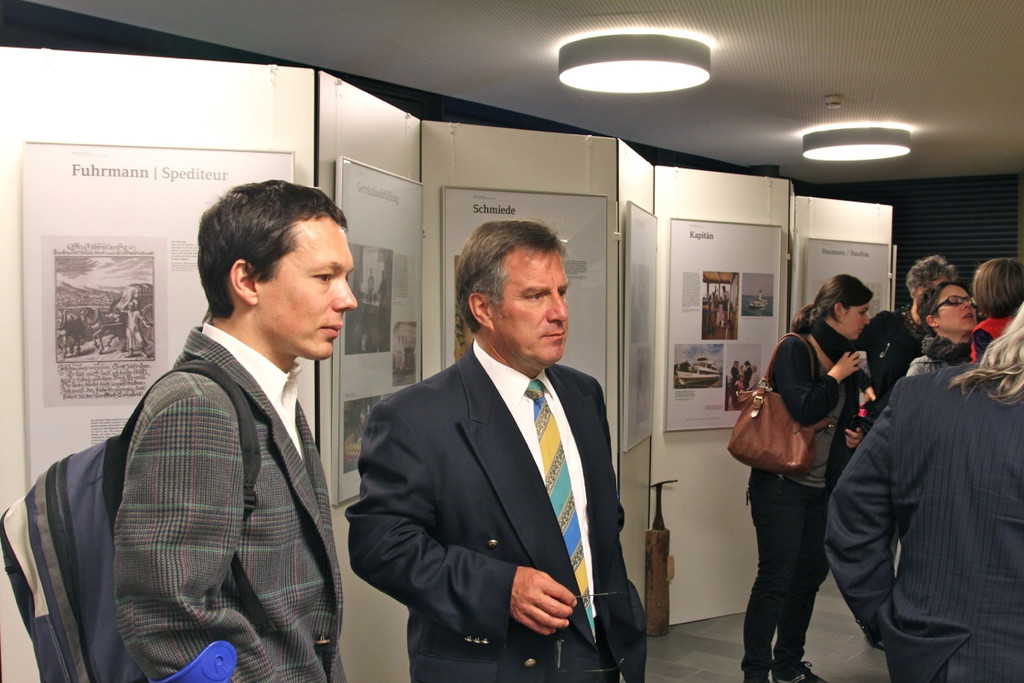 KOE_Ausstellung Arbeit 37_jpg-1319049239