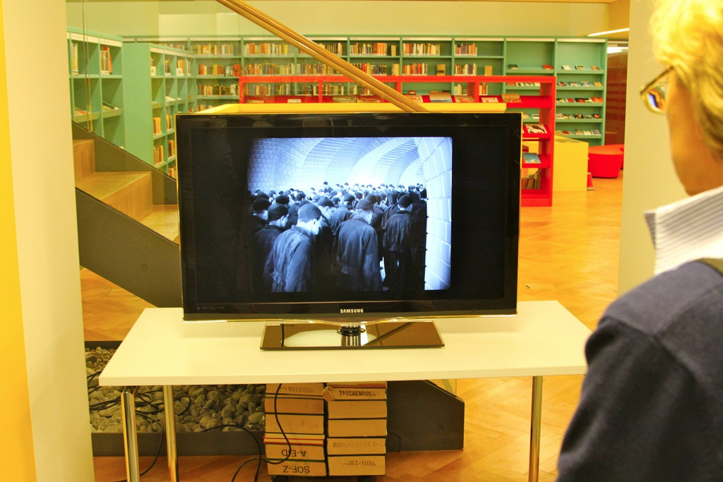 KOE_Ausstellung Arbeit 39_jpg-1319049256