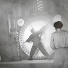 KOE_Ausstellung Arbeit 40_jpg-1319049264