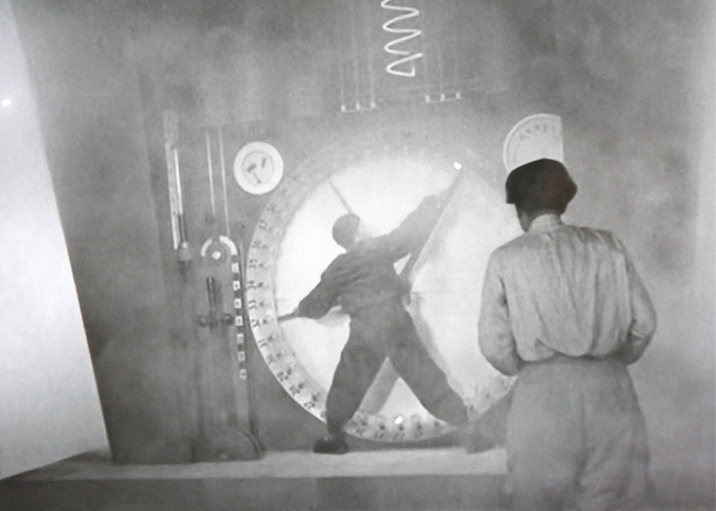 KOE_Ausstellung Arbeit 40_jpg-1319049264