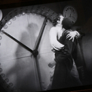 KOE_Ausstellung Arbeit 41_jpg-1319049268