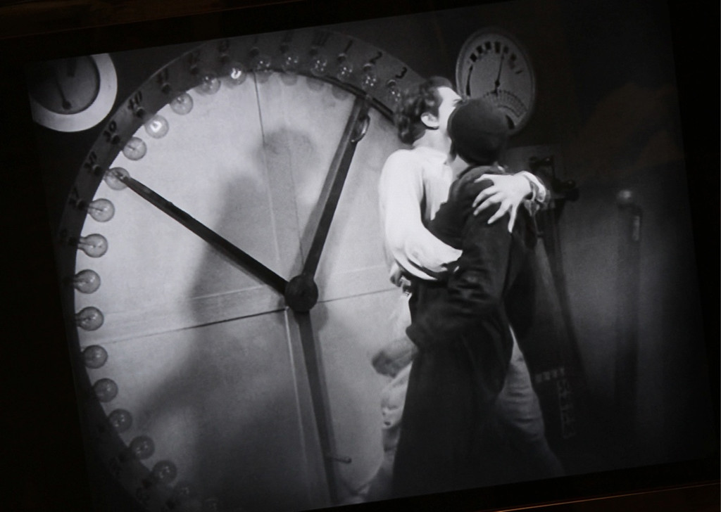 KOE_Ausstellung Arbeit 41_jpg-1319049268