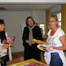 112_9166_JPG-1319061217