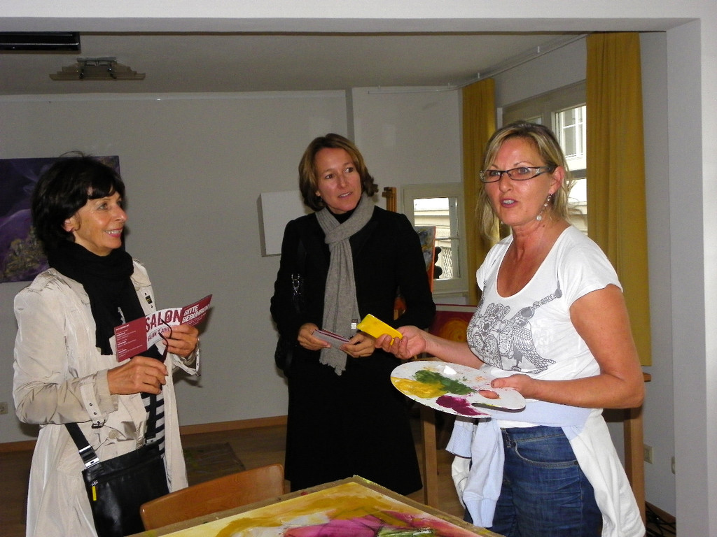 112_9166_JPG-1319061217