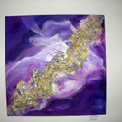 112_9174_JPG-1319061275