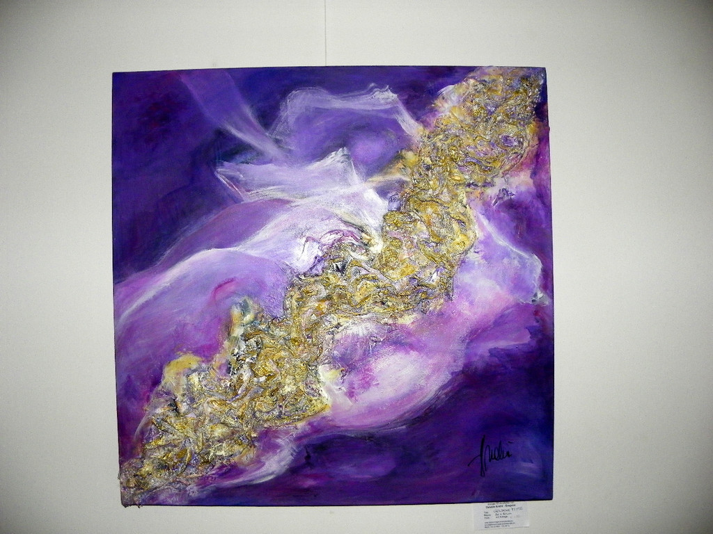 112_9174_JPG-1319061275