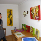 112_9169_JPG-1319061235