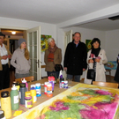 112_9170_JPG-1319061246