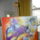 112_9175_JPG-1319061283