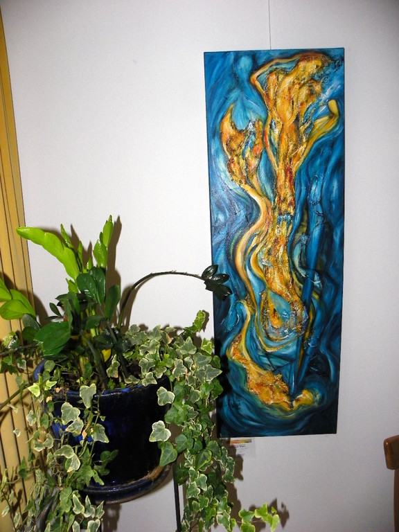 112_9171_JPG-1319061255