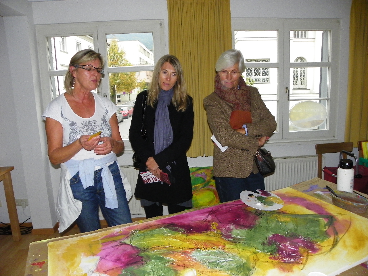 112_9176_JPG-1319061292