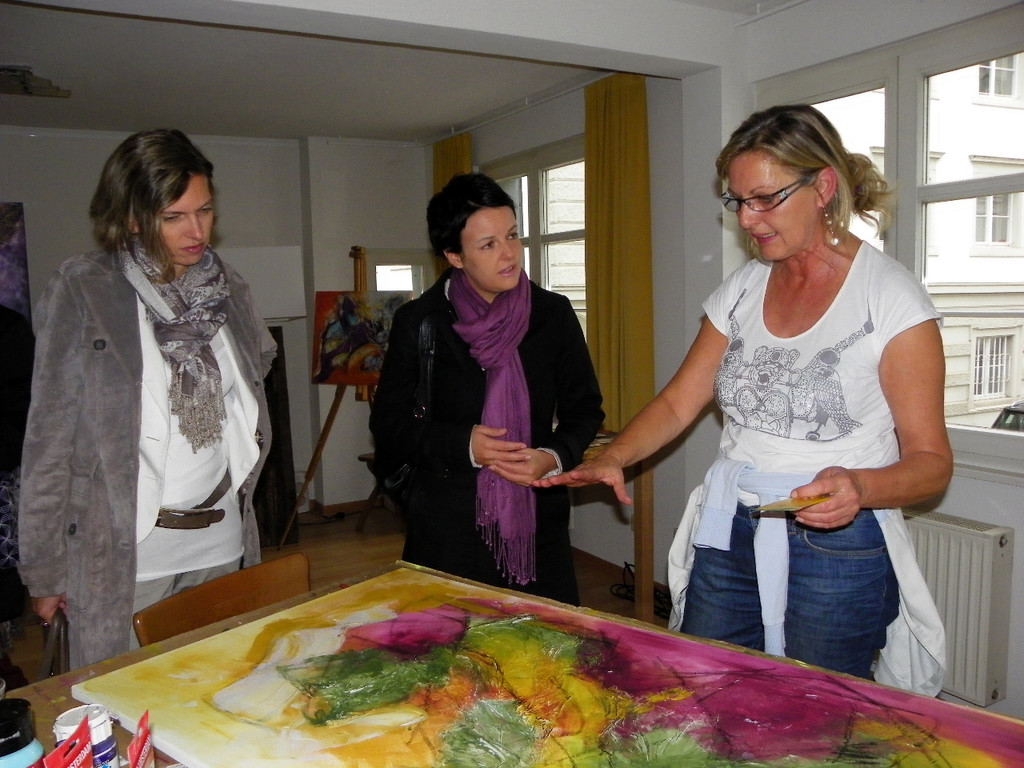 112_9179_JPG-1319061310