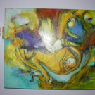 112_9177_JPG-1319061302