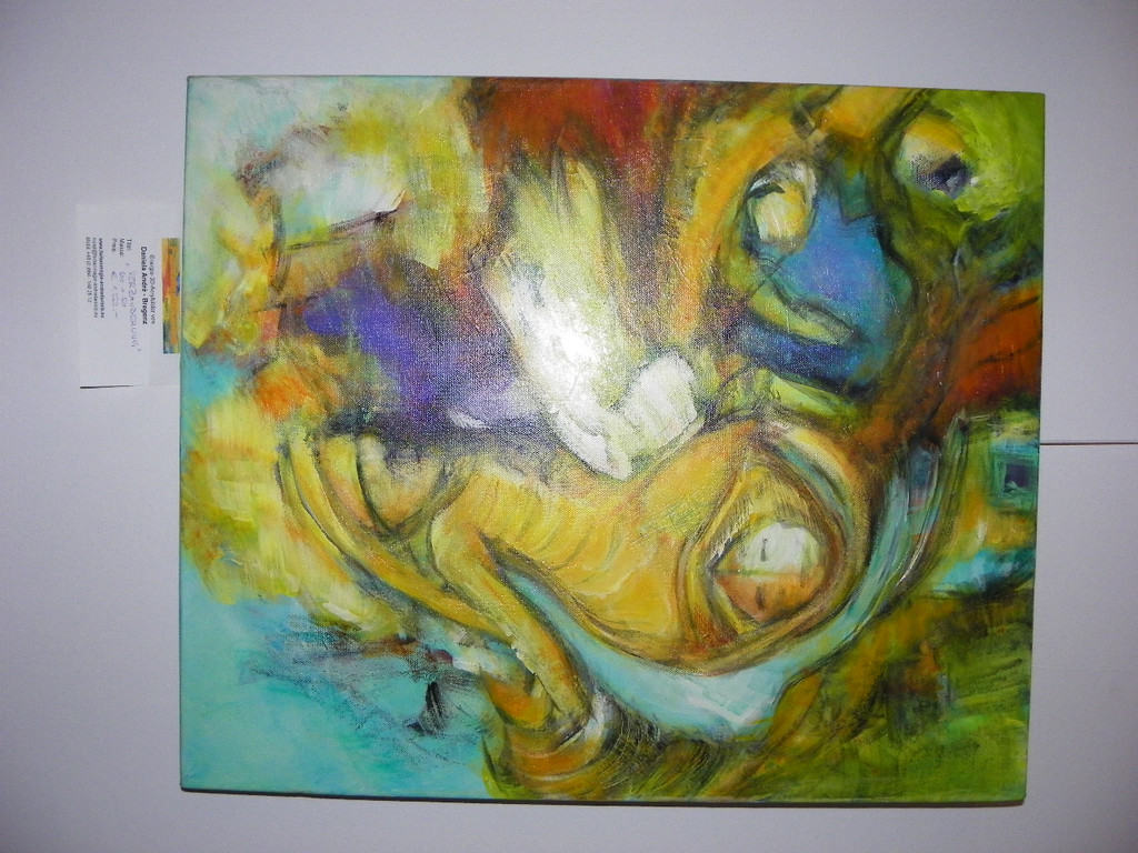 112_9177_JPG-1319061302