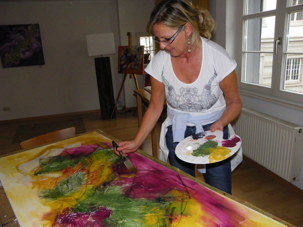 112_9181_JPG-1319061319