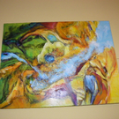 112_9182_JPG-1319061328