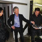 112_9264_JPG-1319061724