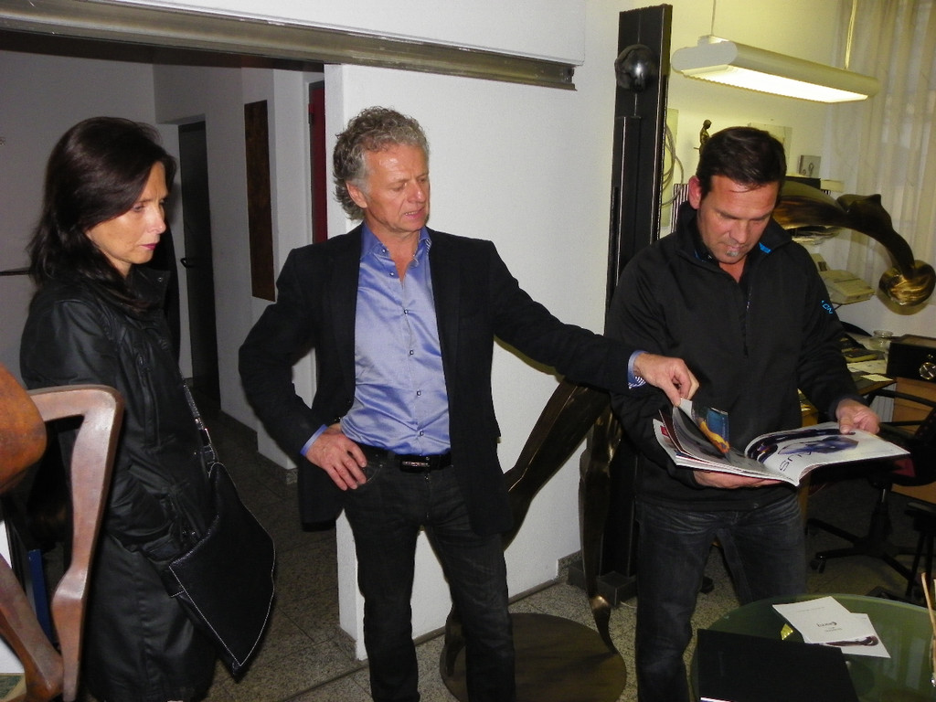 112_9264_JPG-1319061724