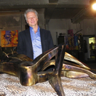 112_9240_JPG-1319061584