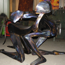 112_9241_JPG-1319061593